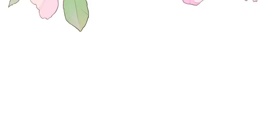 Read Anata e no Crescendo chapter 103.1 image 19 on Lezhin