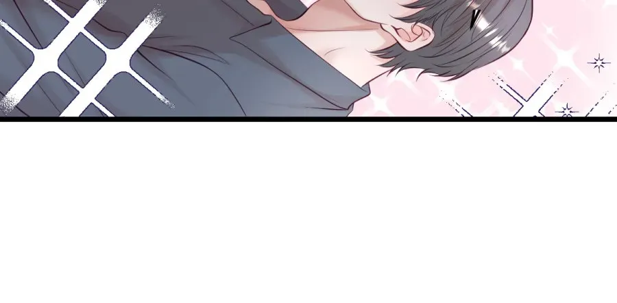 Read Anata e no Crescendo chapter 103.1 image 21 on Lezhin