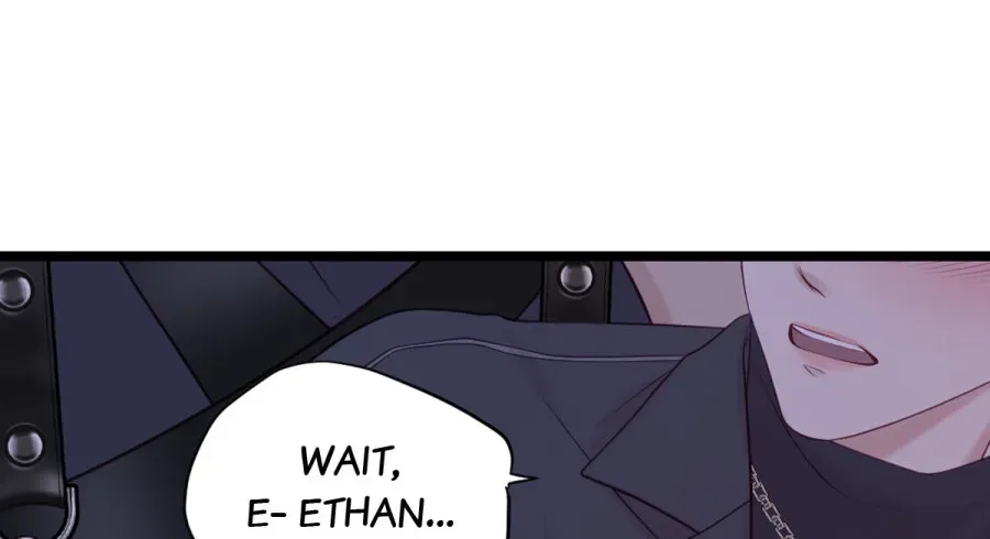 Read Anata e no Crescendo chapter 103.1 image 3 on Lezhin