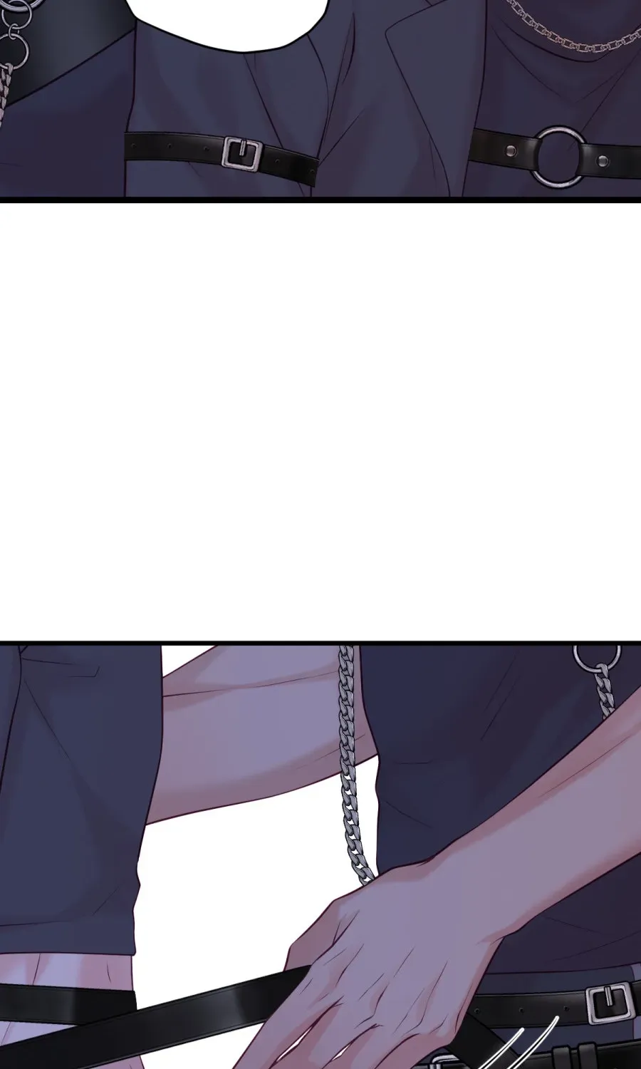 Read Anata e no Crescendo chapter 103.1 image 4 on Lezhin