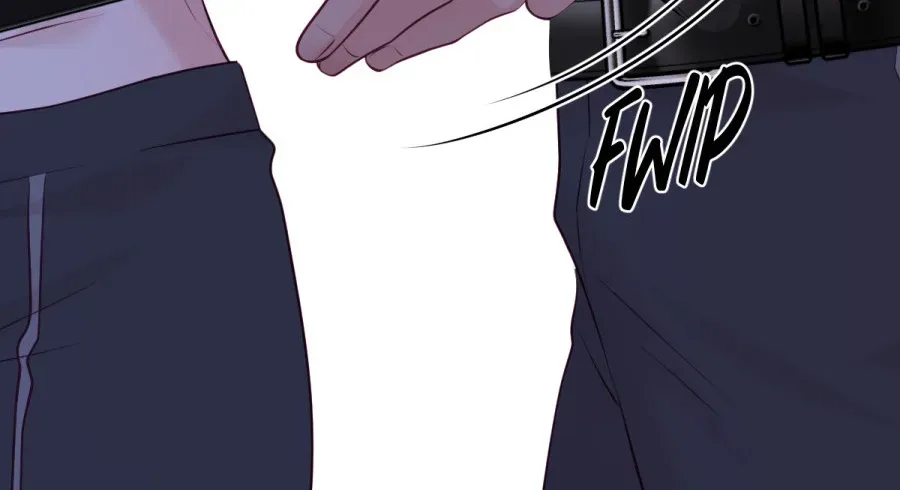 Read Anata e no Crescendo chapter 103.1 image 5 on Lezhin