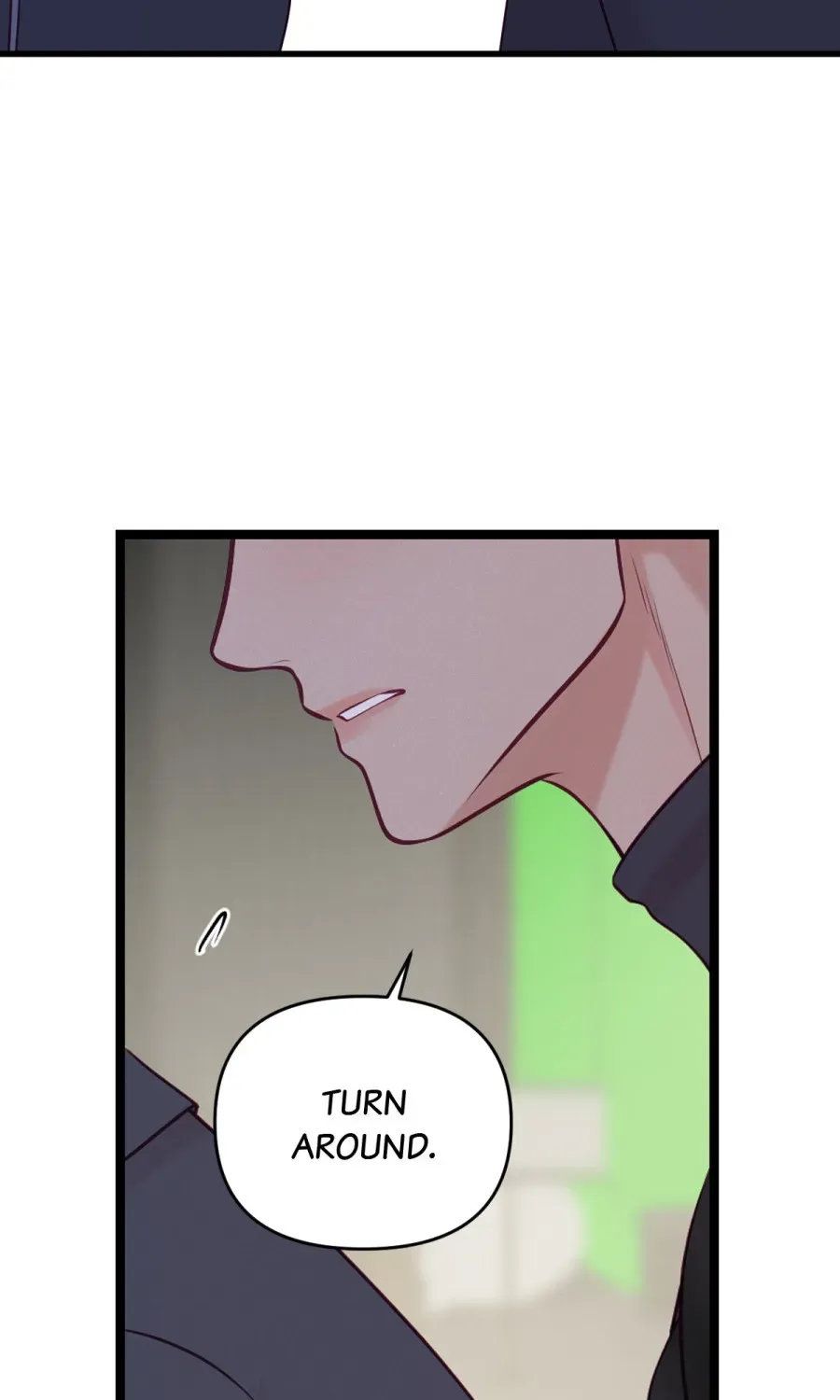 Read Anata e no Crescendo chapter 103.1 image 6 on Lezhin