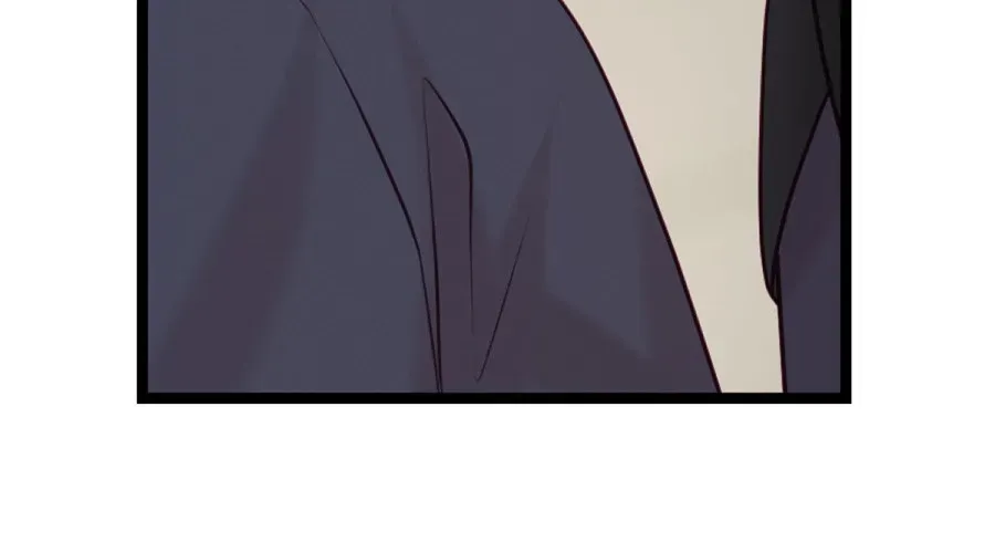 Read Anata e no Crescendo chapter 103.1 image 7 on Lezhin
