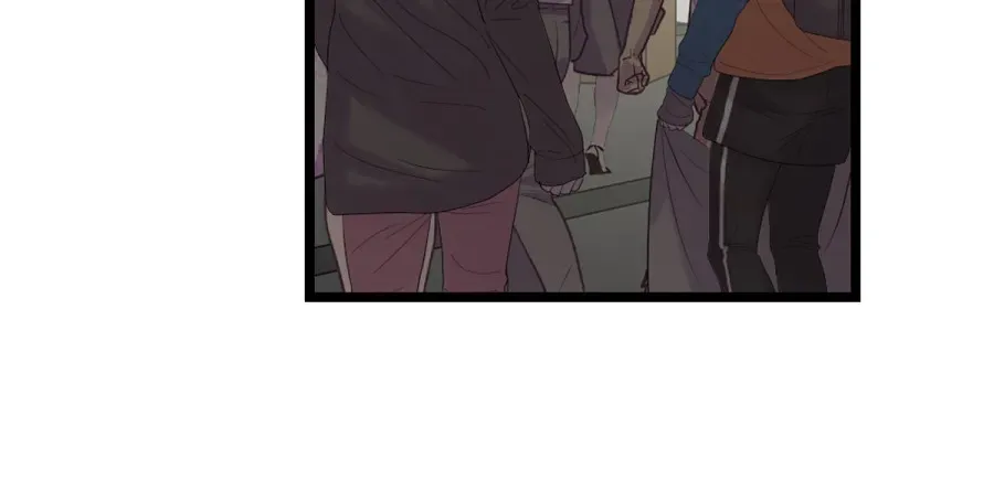 Read Anata e no Crescendo chapter 104.1 image 1 on Lezhin