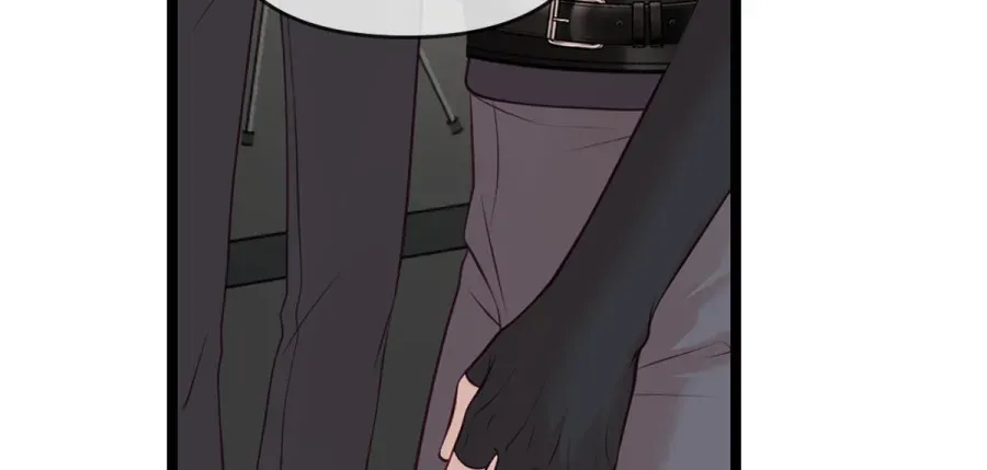 Read Anata e no Crescendo chapter 104.1 image 13 on Lezhin