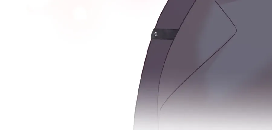 Read Anata e no Crescendo chapter 104.1 image 15 on Lezhin