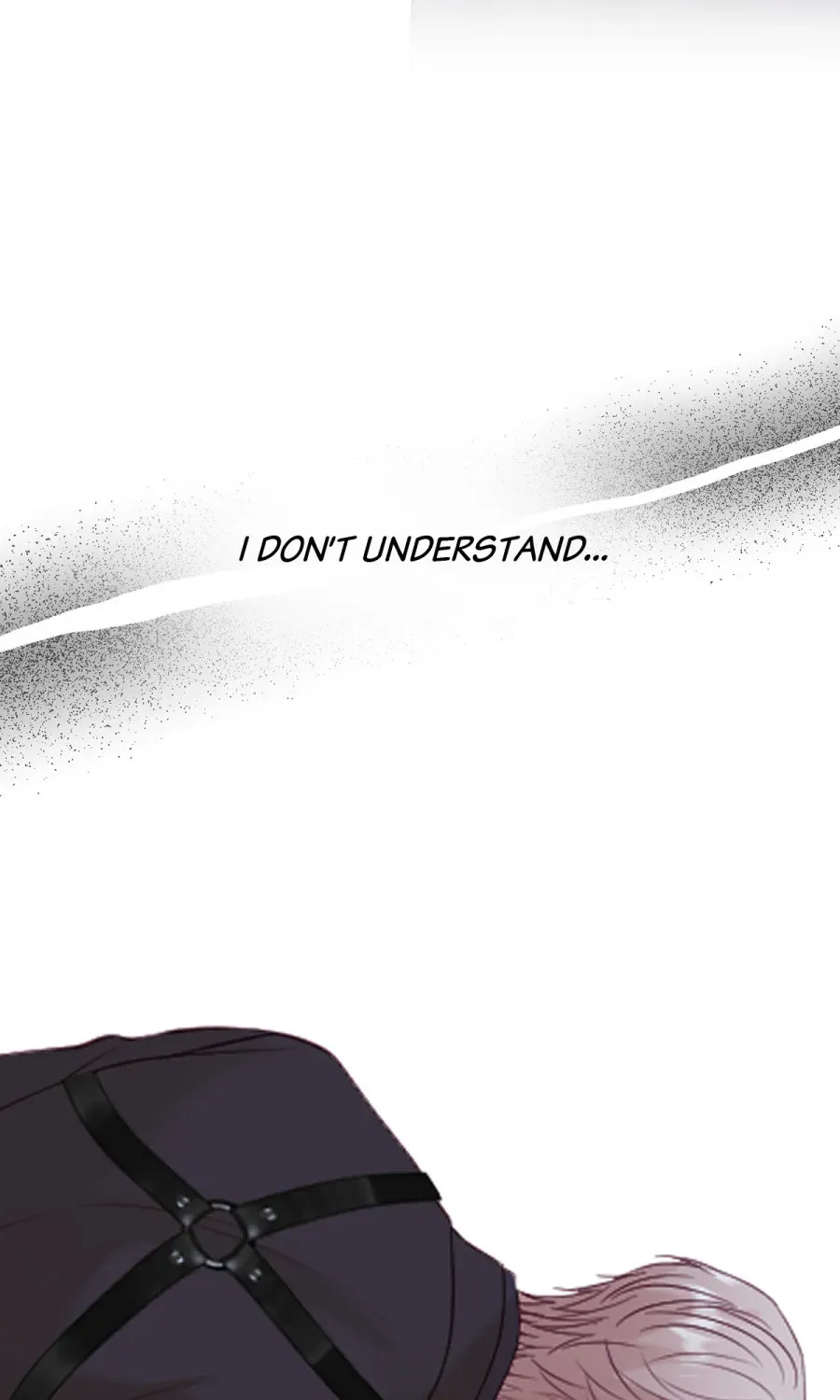 Read Anata e no Crescendo chapter 104.1 image 16 on Lezhin