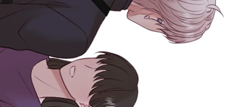 Read Anata e no Crescendo chapter 104.1 image 17 on Lezhin