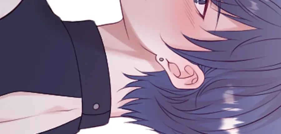 Read Anata e no Crescendo chapter 104.1 image 19 on Lezhin