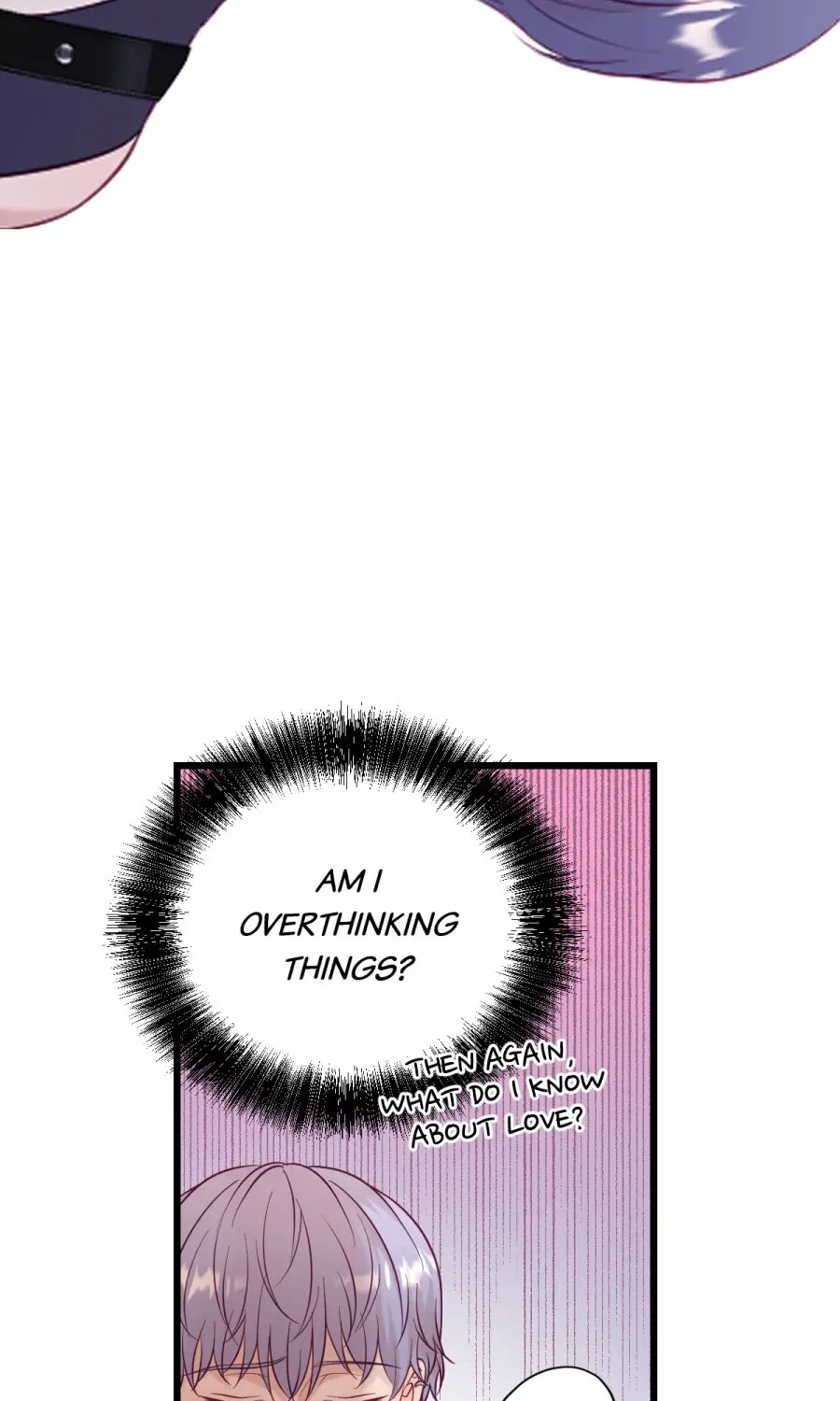 Read Anata e no Crescendo chapter 104.1 image 20 on Lezhin