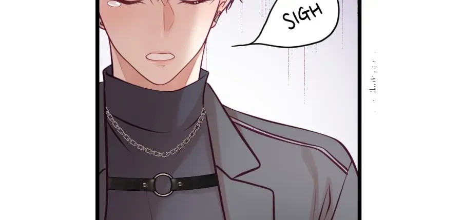 Read Anata e no Crescendo chapter 104.1 image 21 on Lezhin
