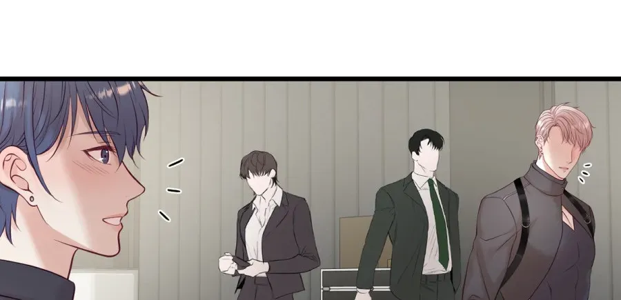 Read Anata e no Crescendo chapter 104.1 image 3 on Lezhin