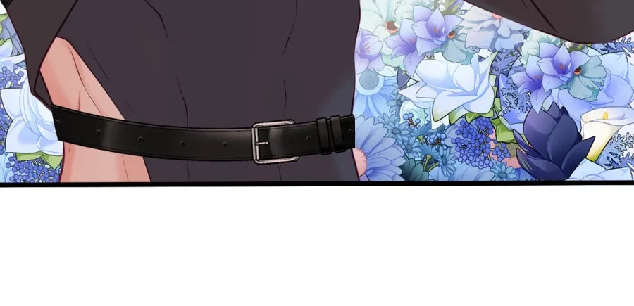 Read Anata e no Crescendo chapter 104.1 image 5 on Lezhin