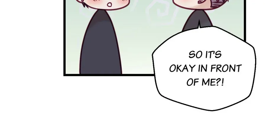 Read Anata e no Crescendo chapter 104.1 image 9 on Lezhin