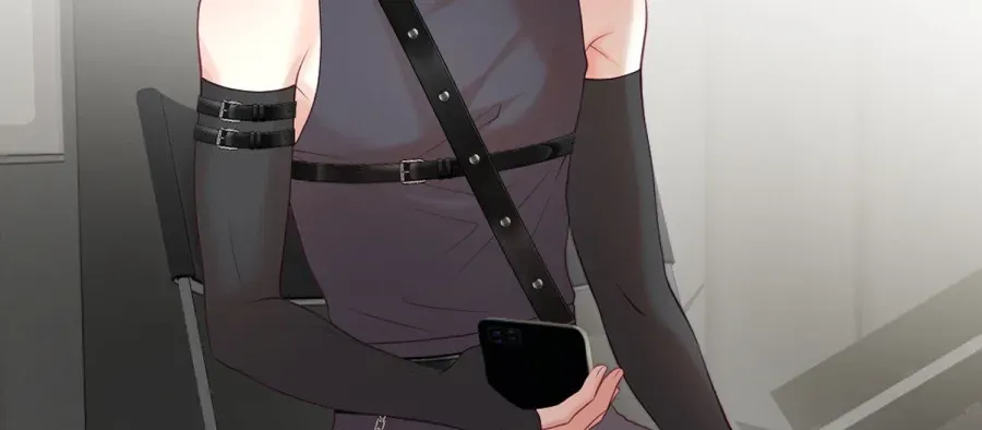 Read Anata e no Crescendo chapter 104.3 image 1 on Lezhin