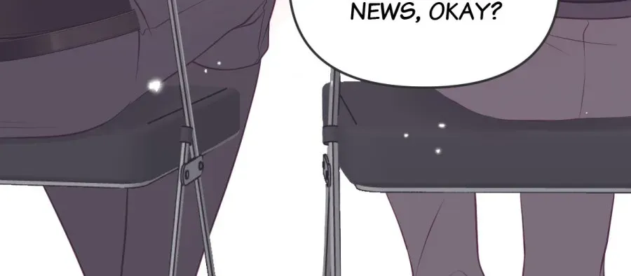 Read Anata e no Crescendo chapter 104.3 image 11 on Lezhin