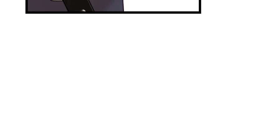 Read Anata e no Crescendo chapter 104.3 image 13 on Lezhin