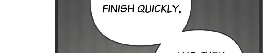 Read Anata e no Crescendo chapter 104.3 image 17 on Lezhin