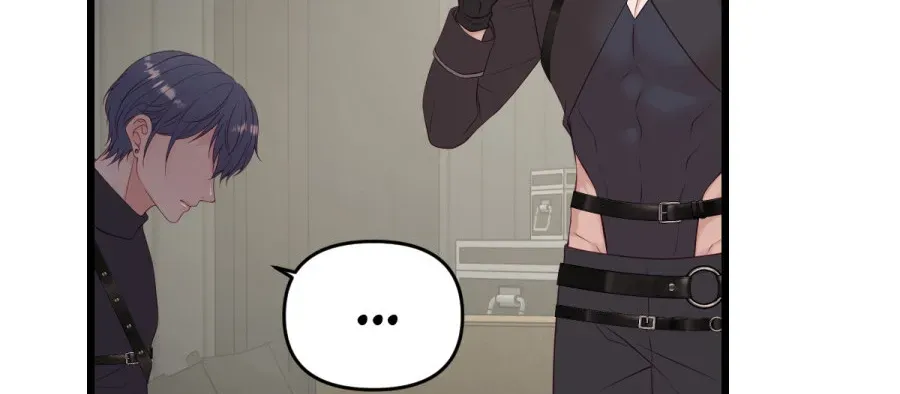 Read Anata e no Crescendo chapter 104.3 image 3 on Lezhin