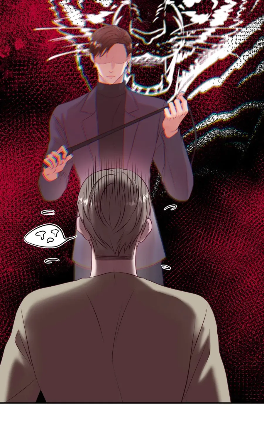 Read Anata e no Crescendo chapter 105.1 image 10 on Lezhin