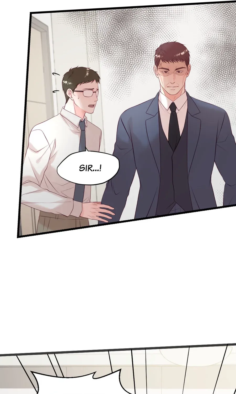 Read Anata e no Crescendo chapter 105.1 image 16 on Lezhin