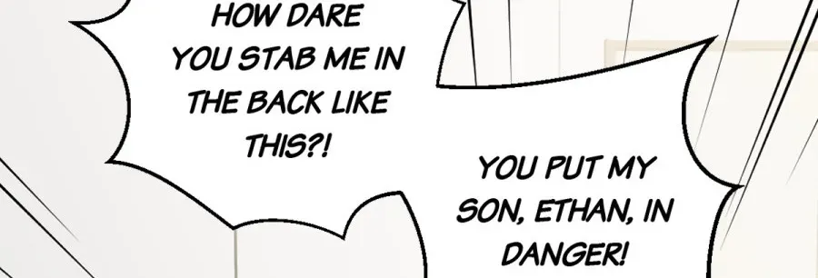 Read Anata e no Crescendo chapter 105.1 image 17 on Lezhin