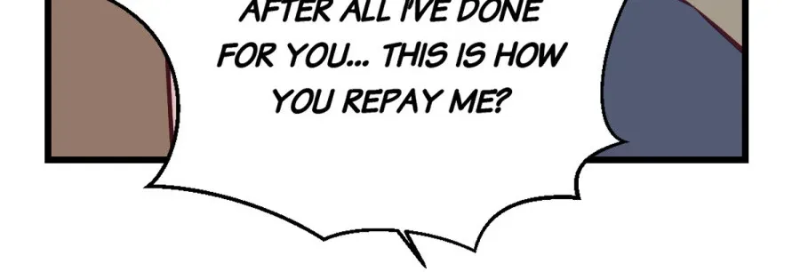 Read Anata e no Crescendo chapter 105.1 image 21 on Lezhin