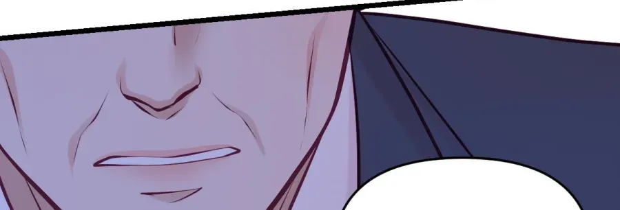 Read Anata e no Crescendo chapter 105.1 image 23 on Lezhin