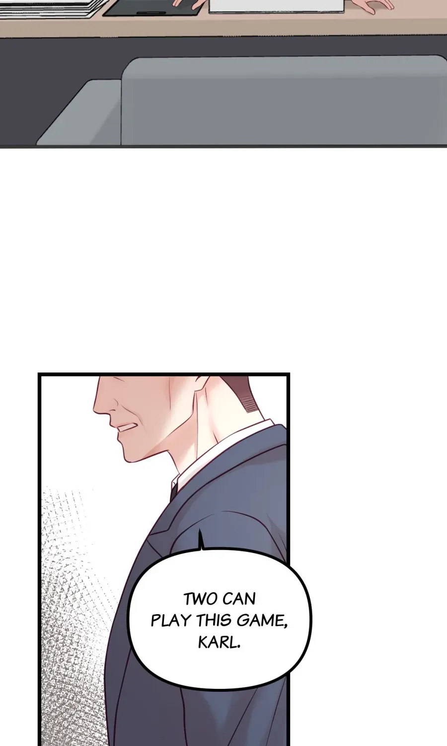 Read Anata e no Crescendo chapter 105.1 image 26 on Lezhin