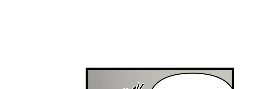 Read Anata e no Crescendo chapter 105.1 image 3 on Lezhin