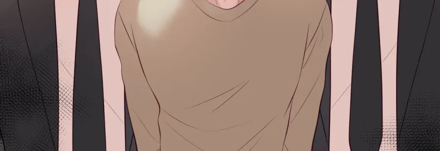 Read Anata e no Crescendo chapter 105.1 image 5 on Lezhin