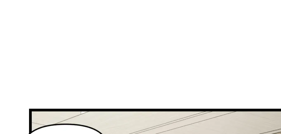 Read Anata e no Crescendo chapter 105.2 image 1 on Lezhin