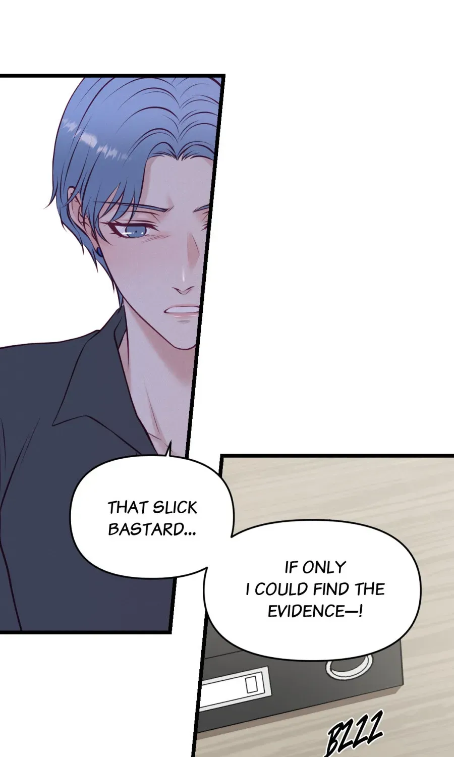 Read Anata e no Crescendo chapter 105.2 image 10 on Lezhin