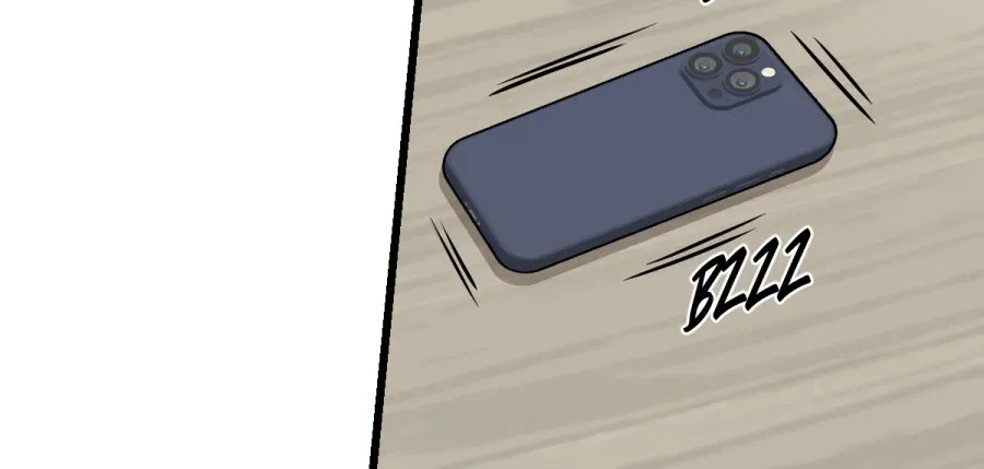 Read Anata e no Crescendo chapter 105.2 image 11 on Lezhin