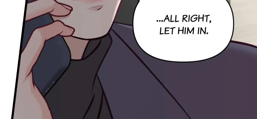 Read Anata e no Crescendo chapter 105.2 image 15 on Lezhin