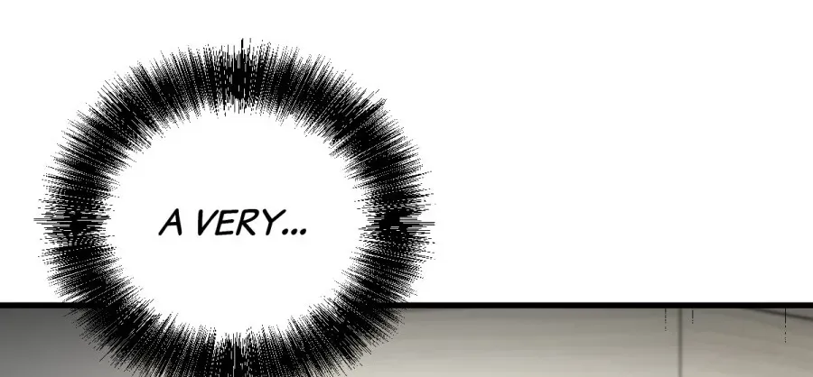 Read Anata e no Crescendo chapter 105.2 image 19 on Lezhin