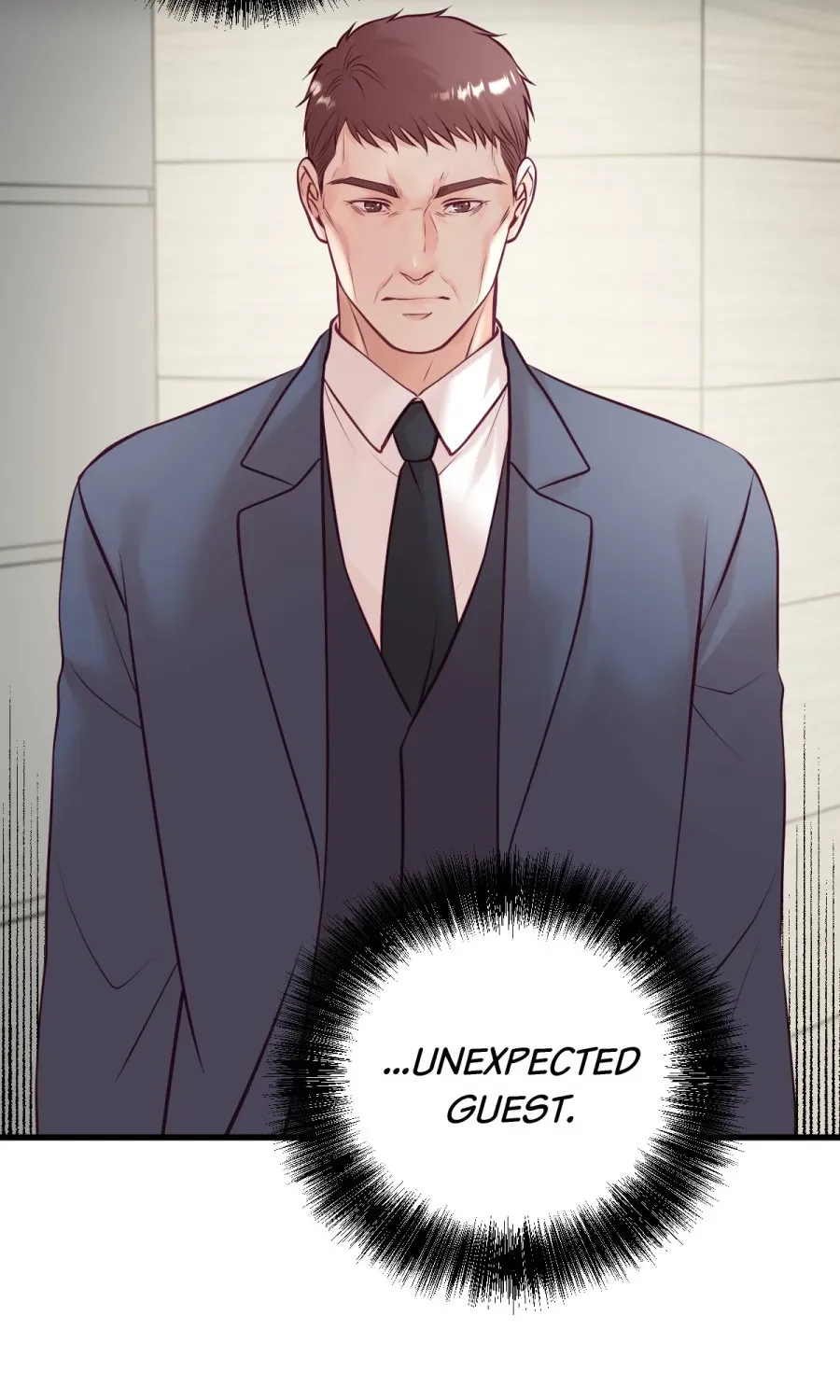 Read Anata e no Crescendo chapter 105.2 image 20 on Lezhin