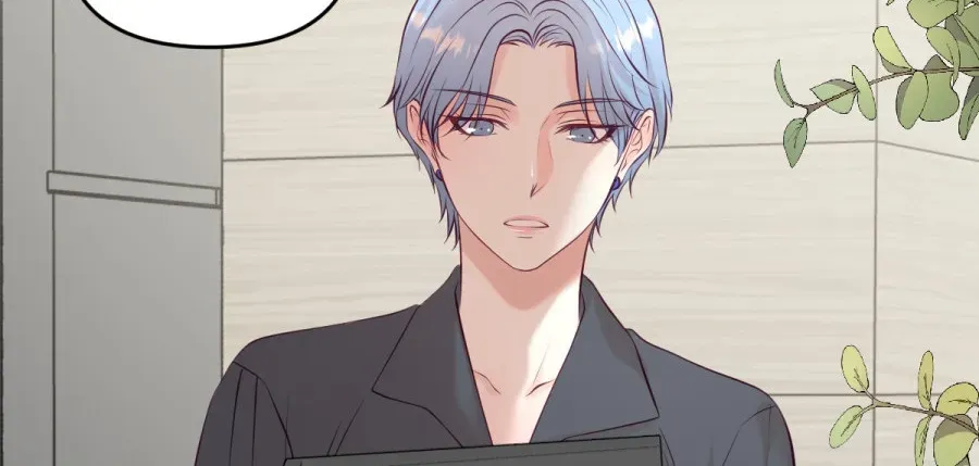 Read Anata e no Crescendo chapter 105.2 image 3 on Lezhin