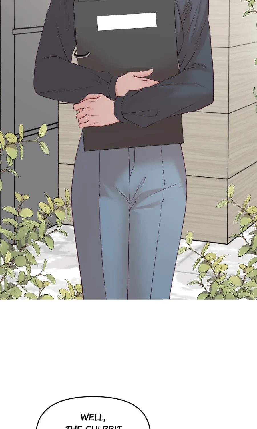Read Anata e no Crescendo chapter 105.2 image 4 on Lezhin