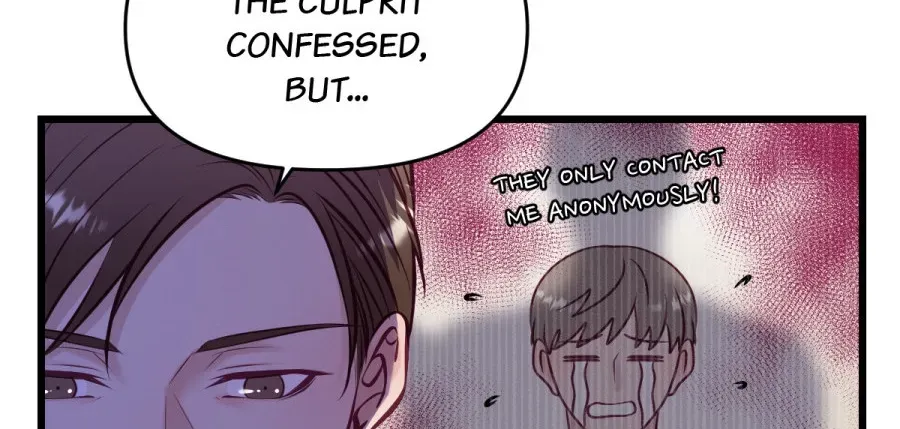 Read Anata e no Crescendo chapter 105.2 image 5 on Lezhin