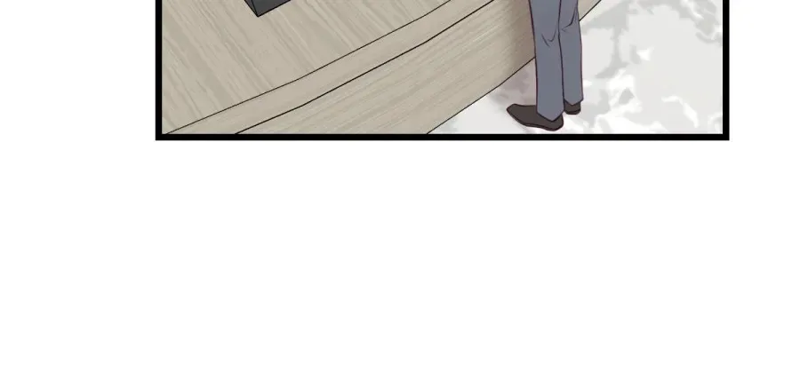 Read Anata e no Crescendo chapter 105.2 image 7 on Lezhin