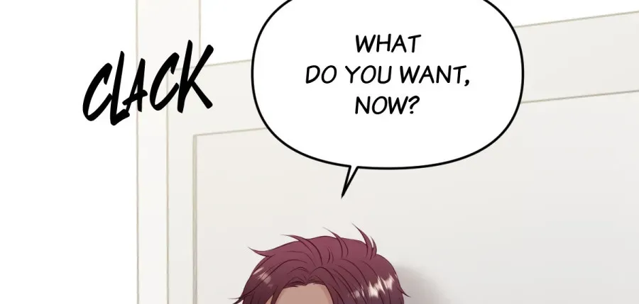 Read Anata e no Crescendo chapter 106.1 image 1 on Lezhin