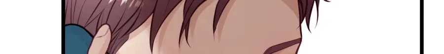Read Anata e no Crescendo chapter 106.1 image 17 on Lezhin