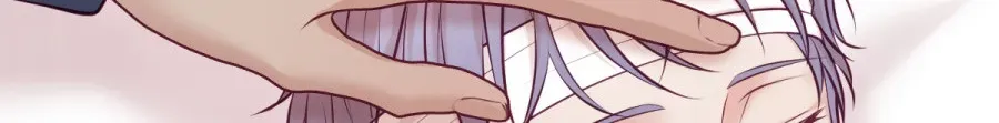 Read Anata e no Crescendo chapter 106.1 image 19 on Lezhin