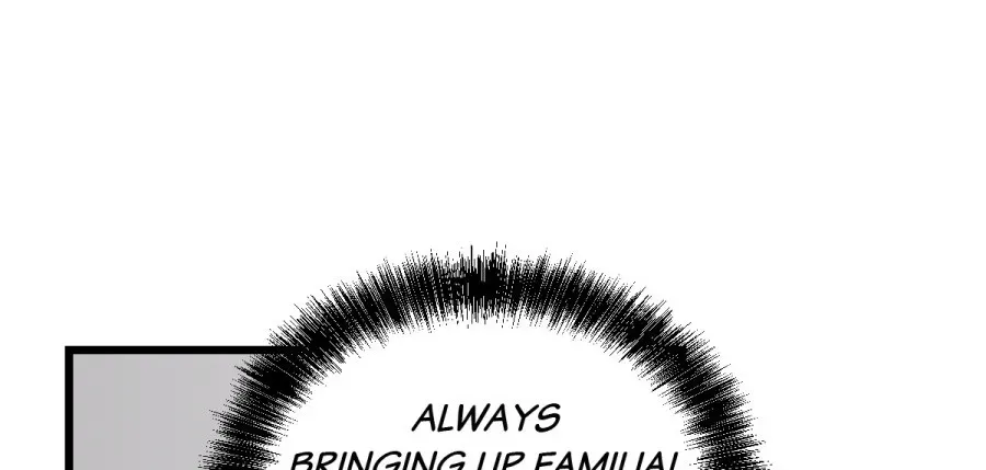 Read Anata e no Crescendo chapter 106.1 image 3 on Lezhin