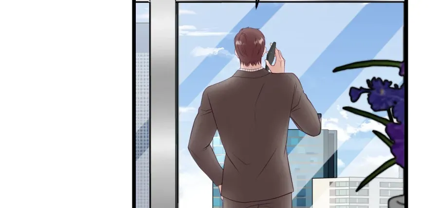 Read Anata e no Crescendo chapter 106.1 image 5 on Lezhin