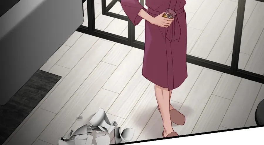 Read Anata e no Crescendo chapter 106.2 image 1 on Lezhin