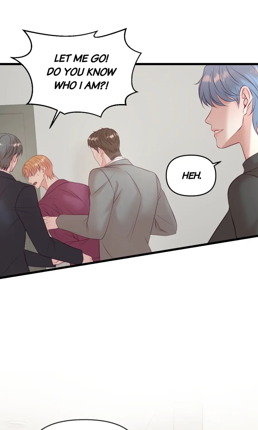 Read Anata e no Crescendo chapter 106.2 image 12 on Lezhin