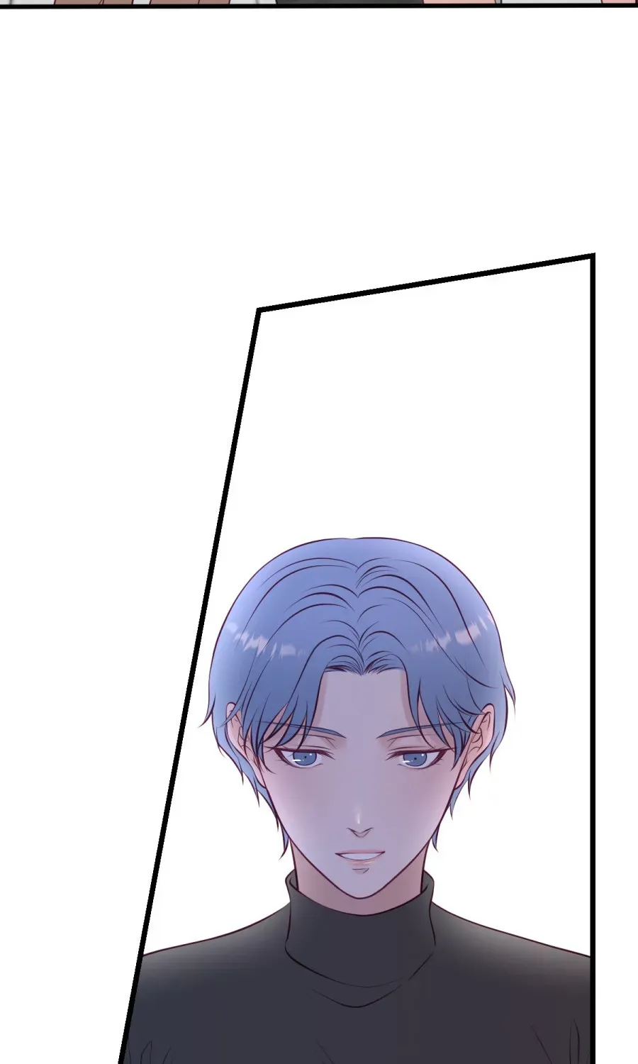 Read Anata e no Crescendo chapter 106.2 image 16 on Lezhin