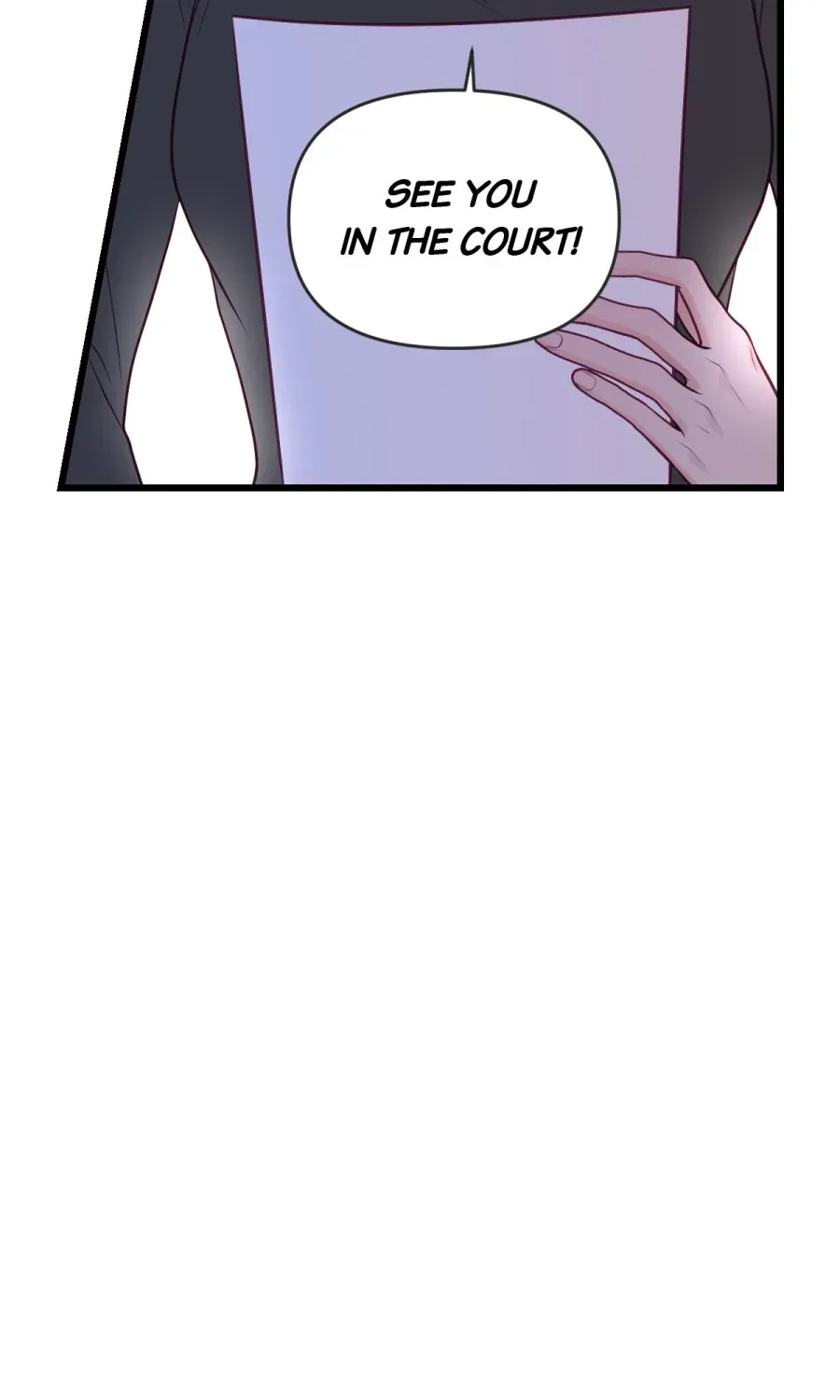 Read Anata e no Crescendo chapter 106.2 image 18 on Lezhin
